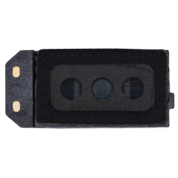 Samsung Galaxy A505 A50 İç Kulaklık - 3