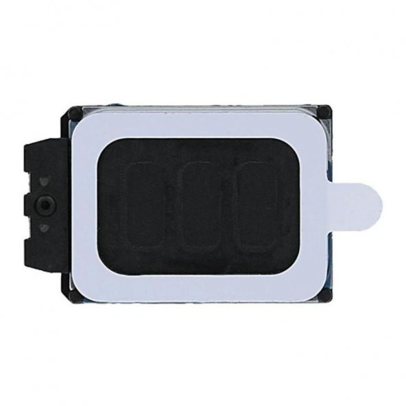 Samsung Galaxy SM-A505F A50 Zil Bazır Hoparlör Buzzer - 2