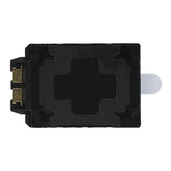 Samsung Galaxy SM-A505F A50 Zil Bazır Hoparlör Buzzer - 3