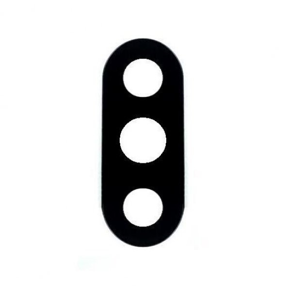 Xiaomi Mi 8 Se Kamera Camı Camera Glass Lens