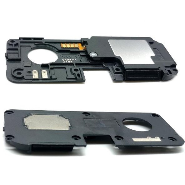 Xiaomi Mi 8 Se Zil Bazır Hoparlör Buzzer
