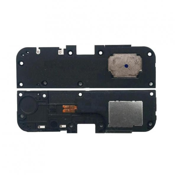 Xiaomi Mi 8 Lite Zil Bazır Hoparlör Buzzer NT-2990