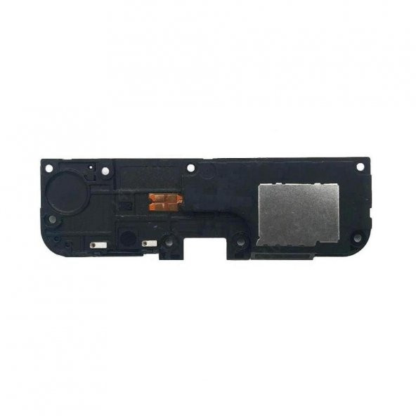 Xiaomi Mi 8 Lite Zil Bazır Hoparlör Buzzer NT-2990 - 3