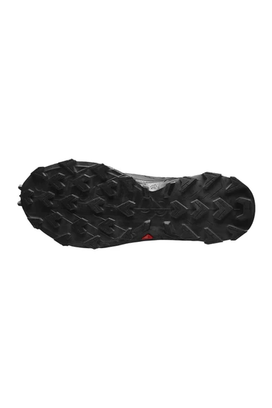 Salomon L417316 - Supercroos 4 Gtx Patika Koşu Ayakkabısı - 6