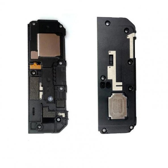Xiaomi Mi 8 Zil Bazır Hoparlör Buzzer