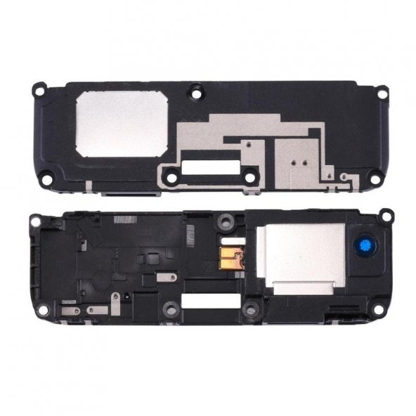 Xiaomi Mi 6 Zil Bazır Hoparlör Buzzer