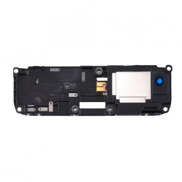 Xiaomi Mi 6 Zil Bazır Hoparlör Buzzer - 3