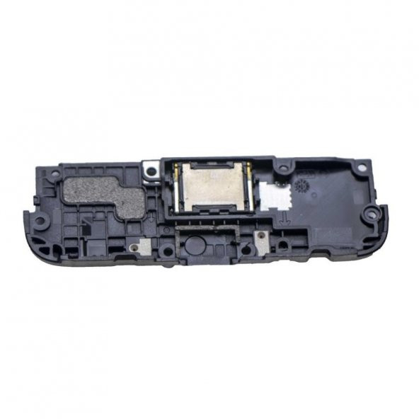 Xiaomi Redmi 6 Zil Bazır Hoparlör Buzzer - 3