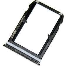 Xiaomi Mi 6 Sim Tepsisi Yuvası - 3