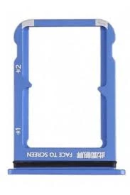 Xiaomi Mi 6 Sim Tepsisi Yuvası - 4