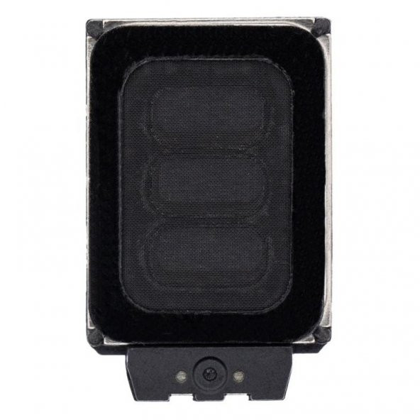 Samsung Galaxy SM-A305F A30 Zil Bazır Hoparlör Buzzer - 2