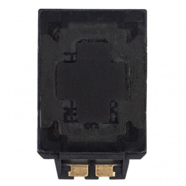 Samsung Galaxy SM-A305F A30 Zil Bazır Hoparlör Buzzer - 3