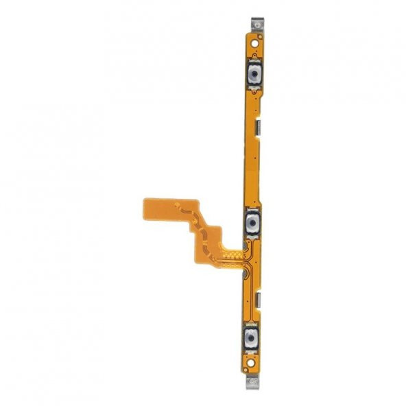 Samsung Galaxy A30S On Off Filmi A30 S Ses Açma Kapama SM-307F