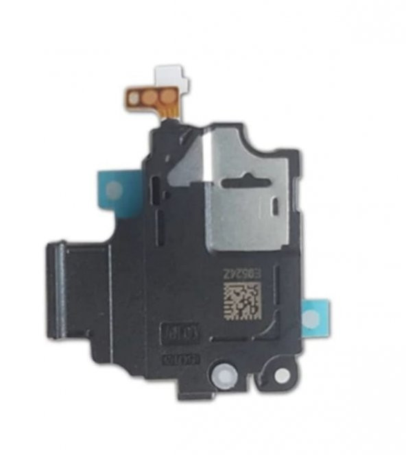 Samsung Galaxy A70 SM-A705F Zil Bazır Hoparlör Buzzer - 3