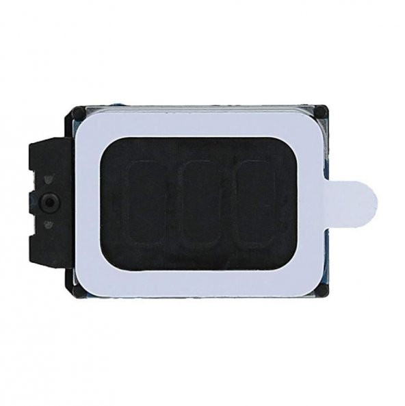 Samsung Galaxy M30S Zil Bazır SM-M307F Hoparlör Buzzer M30 S - 3