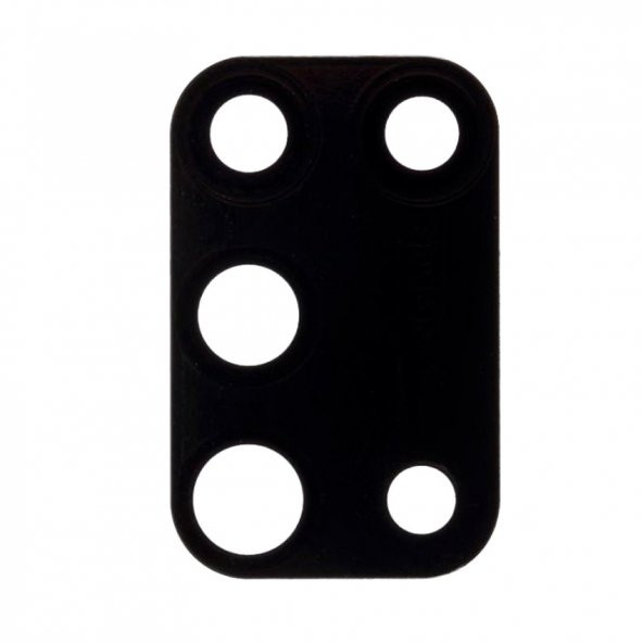 Samsung Galaxy M31 SM-M315F Kamera Lens Cam - 5