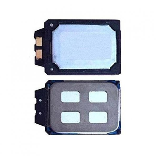 Samsung Galaxy M20 SM-M205F Zil Bazır Hoparlör Buzzer