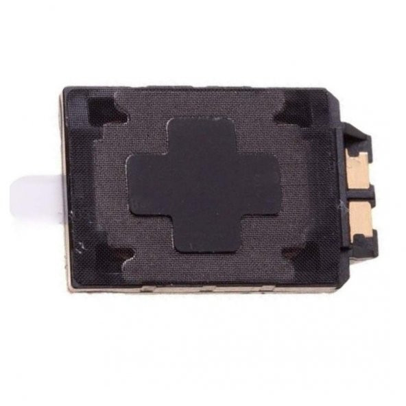 Samsung Galaxy M20 SM-M205F Zil Bazır Hoparlör Buzzer - Resim 2