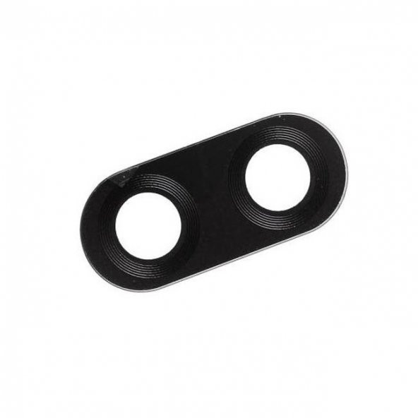 Samsung Galaxy M20 SM-M205F Kamera Lens Cam