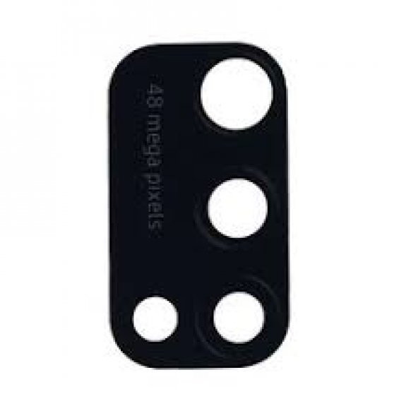 Samsung Galaxy M30 S SM-305F Kamera Lens Cam M30S - 2