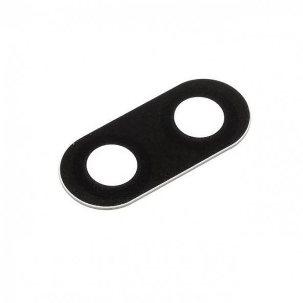 Samsung Galaxy M20 SM-M205F Kamera Lens Cam - 2