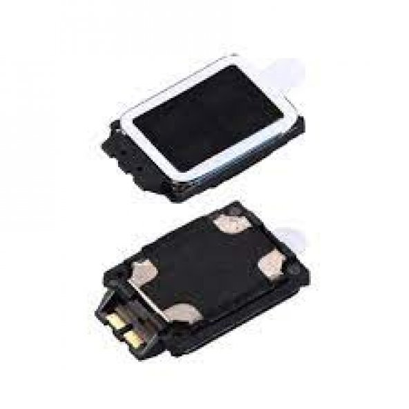 Samsung Galaxy M10 SM-105F Zil Bazır Hoparlör Buzzer