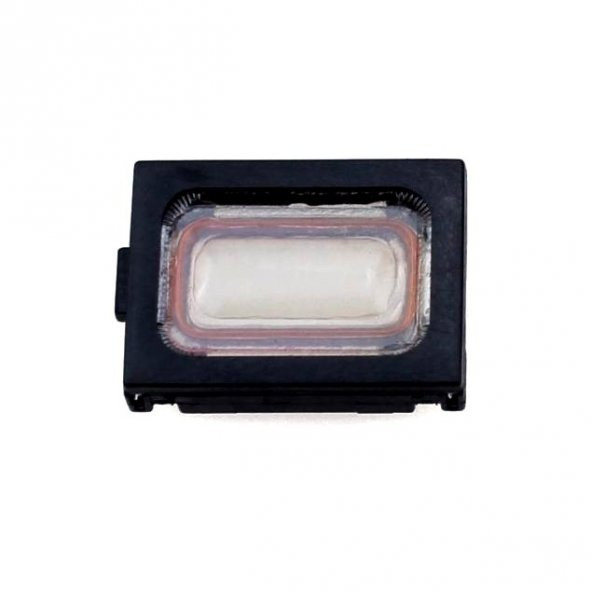 Samsung Galaxy M10 S SM-M107F Zil Bazır Hoparlör Buzzer ürün görseli