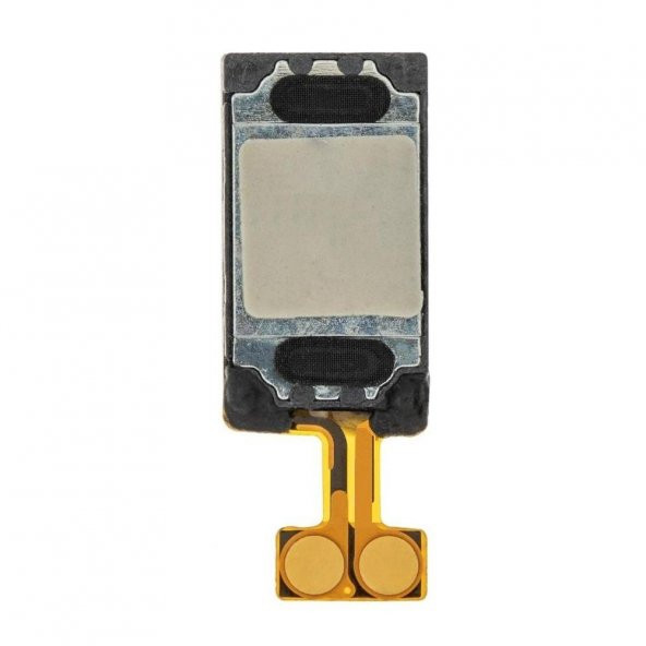 Samsung Galaxy M10 SM-M105F İç Kulaklık Speaker - 2