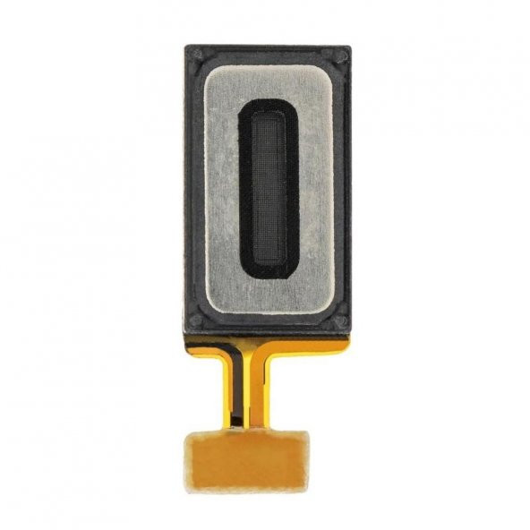Samsung Galaxy M10 SM-M105F İç Kulaklık Speaker - 3