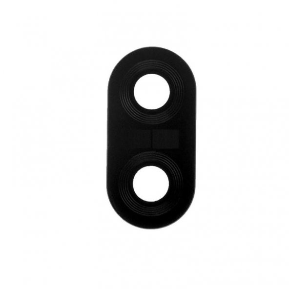 Samsung Galaxy M10 S SM-M107F Kamera Lens Cam - 2