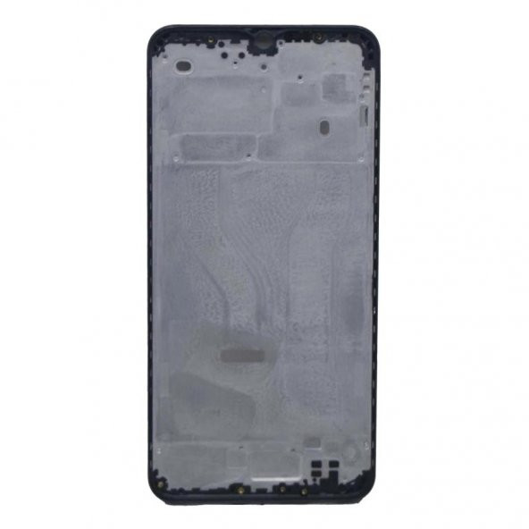 Samsung Galaxy A10 S Ekran Çıtası Panel SM-A107F A10S - 3