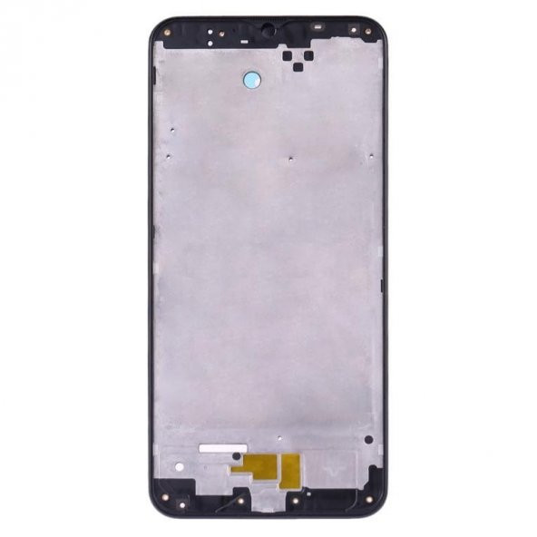 Samsung Galaxy A20 Ekran Çıtası Panel SM-A205F - 3