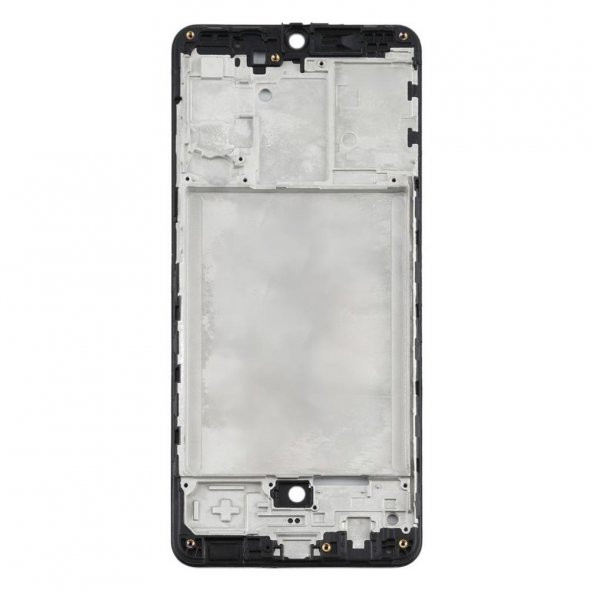 Samssung Galaxy A31 Ekran Çıtası Panel SM-A315F - 2
