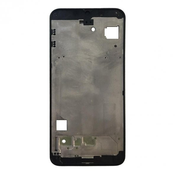 Samsung Galaxy A40 Ekran Çıtası Panel SM-A405F - 2