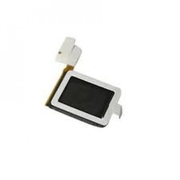 Samsung Galaxy J720 J7 Duo Zil Bazır Hoparlör Buzzer SM-J720F