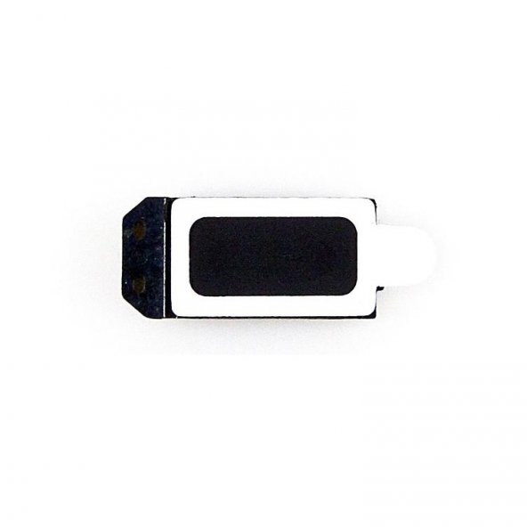 Samsung Galaxy J510 J5 2016 İç Kulaklık Speaker SM-J510F
