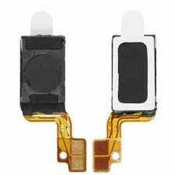 Samsung Galaxy J7 J700 İç Kulaklık Speaker SM-J700F - 2