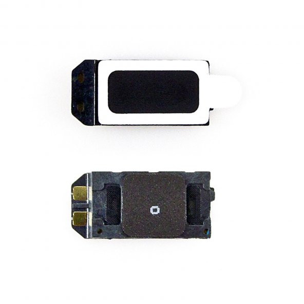 Samsung Galaxy J510 J5 2016 İç Kulaklık Speaker SM-J510F - 2