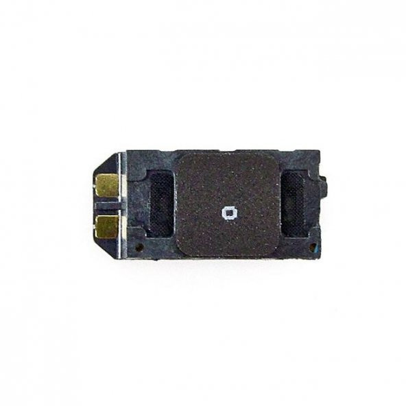 Samsung Galaxy J510 J5 2016 İç Kulaklık Speaker SM-J510F - 3