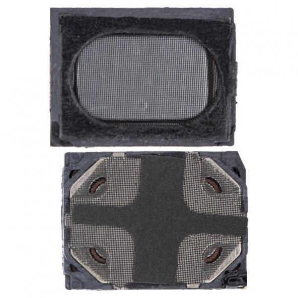 Samsung Galaxy J510 J5 2016 Zil Bazır Hoparlör Buzzer SM-J510F - 2