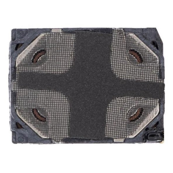 Samsung Galaxy J510 J5 2016 Zil Bazır Hoparlör Buzzer SM-J510F - 3