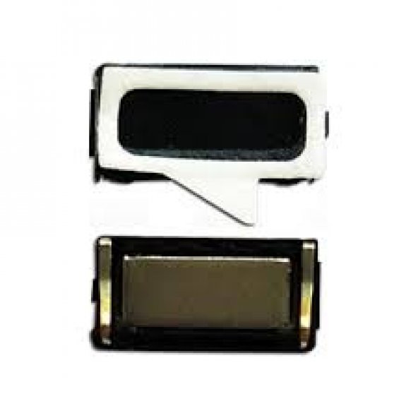 Xiaomi Redmi Note 5 Pro İç Kulaklık Speaker - 2