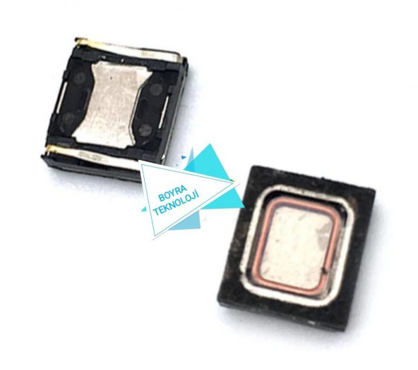 Samsung Galaxy A01 İç Kulaklık Speaker SM-A015F