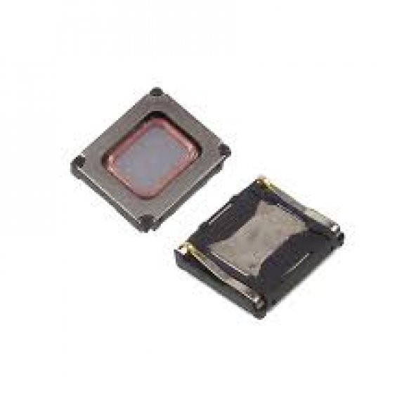 Samsung Galaxy A01 İç Kulaklık Speaker SM-A015F - 2