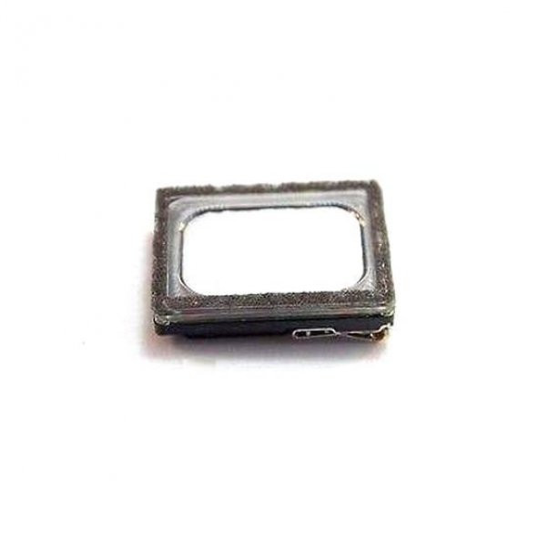 Samsung Galaxy A01 İç Kulaklık Speaker SM-A015F - 3