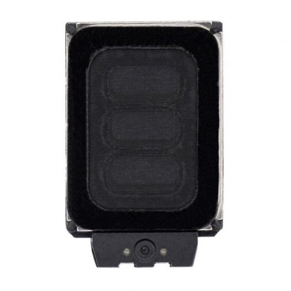 Samsung Galaxy A20 Zil Bazır Hoparlör Buzzer A205 - 2
