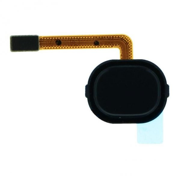 Samsung Galaxy A30 Home Orta Tuş Filmi SM-A305F - 2