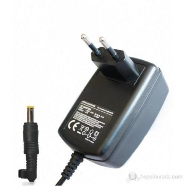 Yıldırım Xiaomi Mi Box S Android TV box Adaptörü 5 volt