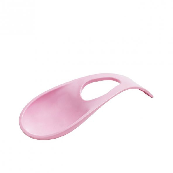 Pembe Kirli Kaşıklık
