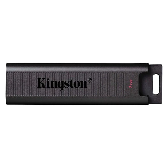 Kingston 1TB DTMax Type-C DTMAX/1TB - 2